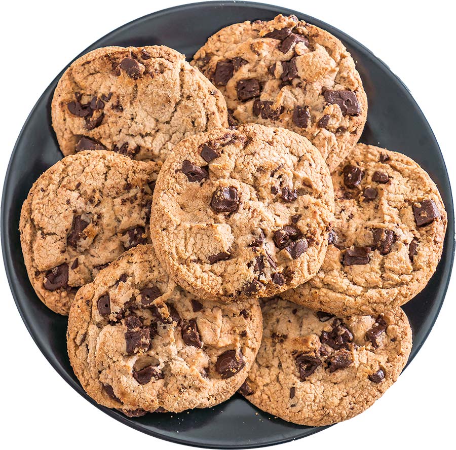 cookie