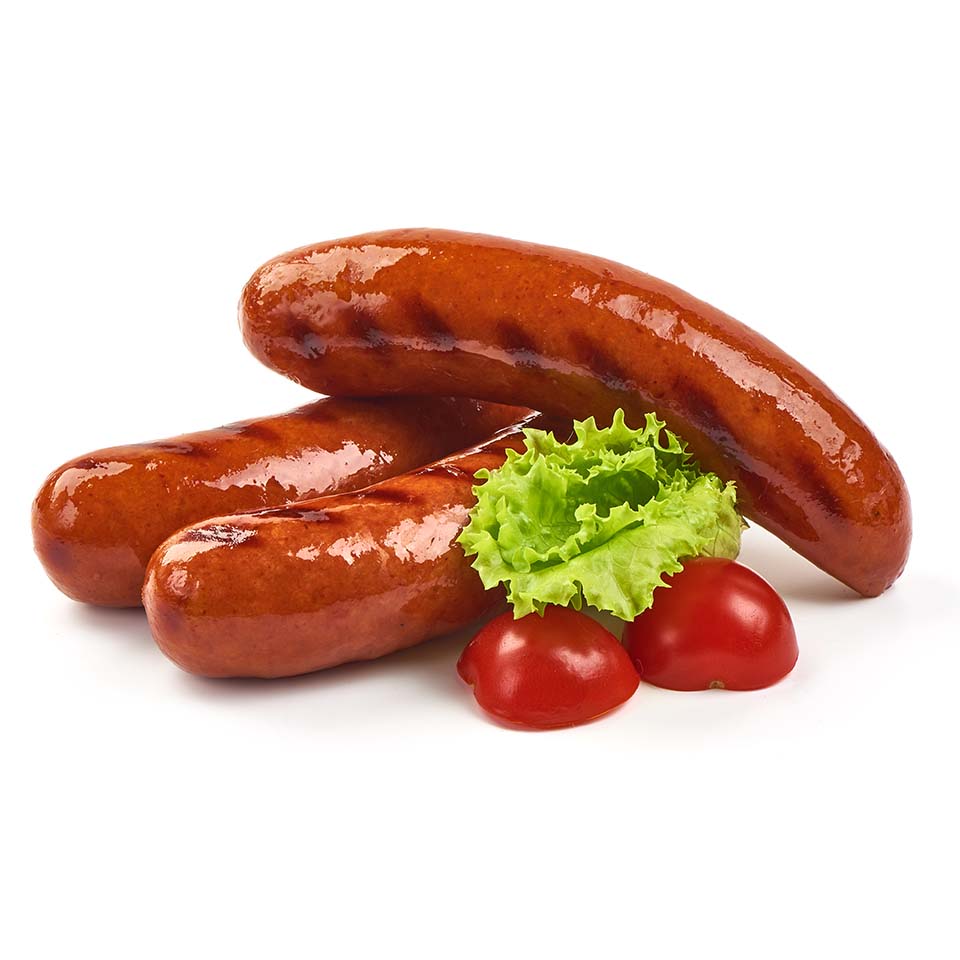 Sausages