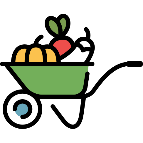 delivery icon