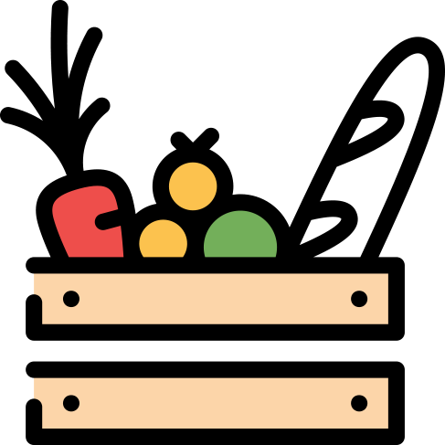 locally-sourced icon