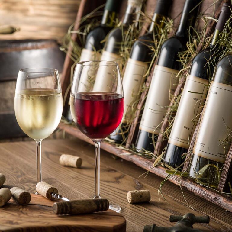 StoreWestown-12.jpg