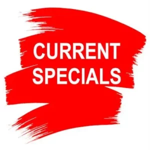 Specials